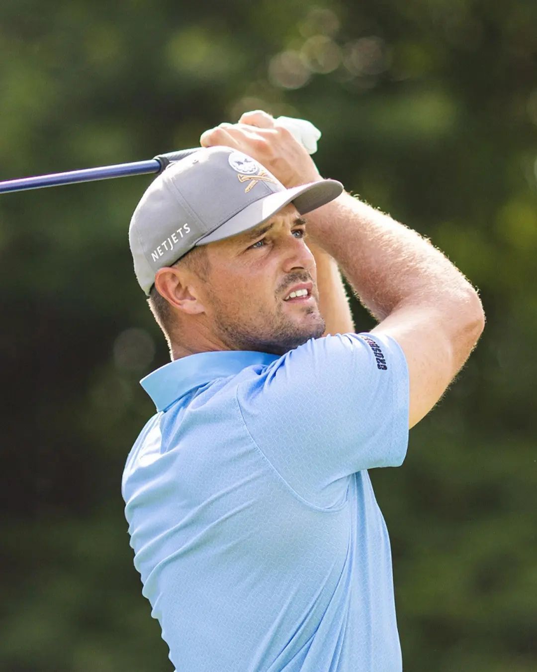 Bryson Dechambeau Net Worth 2024 – Career, Wife, Age, Height and Others